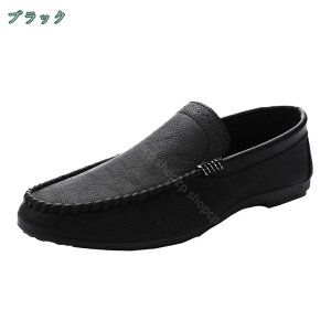 300~OFFN[| Xb| Y hCrOV[Y [t@[ Xj[J[ JWAV[Y rWlXV[Y fbLV[Y vC  YV[Y y C mX