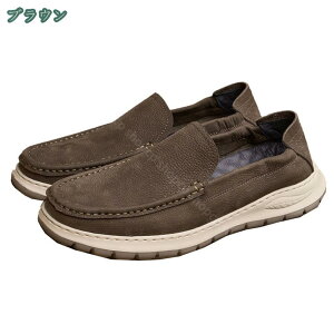 777~OFFN[| [t@[ Xb| Y rWlXV[Y amC hCrO [Jbg C Xb|V[Y EH[LO V[Y JWAV[Y h _炩 \[ 