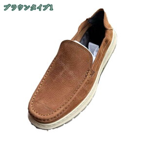 777~OFFN[| [t@[ Xb| Y rWlXV[Y amC hCrO [Jbg C Xb|V[Y EH[LO V[Y JWAV[Y h _炩 \[ 