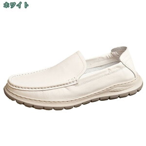 777~OFFN[| [t@[ Xb| Y rWlXV[Y amC hCrO [Jbg C Xb|V[Y EH[LO V[Y JWAV[Y h _炩 \[ 