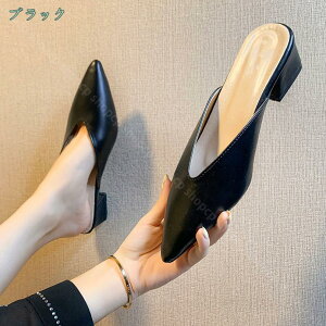 300~OFFN[| pvX fB[X tbg ~[ T_  킢 T{T_ XNGAgD Xb| ₷ ɂ  t@bV ~[ 傫TCY