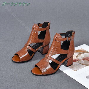 777~OFFN[| fB[X u[eB T_ obNXgbv u[c I[vgD u[T OfBG[^[ T}[u[c T_u[c  vC r q[ U[ JWA 