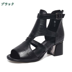 777~OFFN[| fB[X u[eB T_ obNXgbv u[c I[vgD u[T OfBG[^[ T}[u[c T_u[c  vC r q[ U[ JWA 