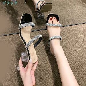 500~OFFN[| ~[T_ XCgT_ CXg[ XNGAgD `L[q[ fB[X ~[ T_ nCq[ XeBbgq[ CXg[ I[v