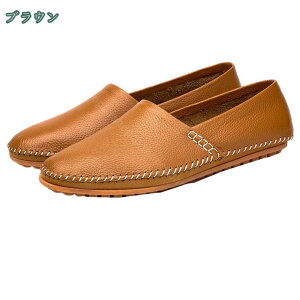 300~OFFN[| Xb| Y hCrOV[Y [t@[ Xj[J[ JWAV[Y rWlXV[Y ʋ _炩 y ʋC ~ gh AEghAV[Y C 