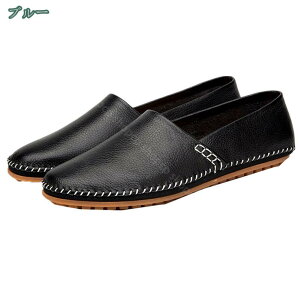 777~OFFN[| Xb| Y hCrOV[Y [t@[ Xj[J[ JWAV[Y rWlXV[Y ʋ _炩 y ʋC ~ gh AEghAV[Y C 