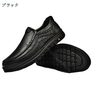 1000~OFFN[| [t@[ Xb| Y rWlXV[Y amC hCrO [Jbg C Zn fbLV[Y amC  Ep ^]₷ t ʋ ʋC h 