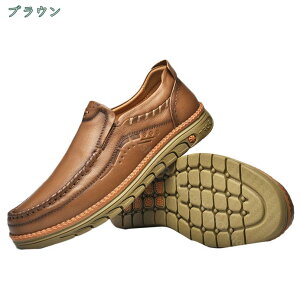 1000~OFFN[| [t@[ Xb| Y rWlXV[Y amC hCrO [Jbg C Zn fbLV[Y amC  Ep ^]₷ t ʋ ʋC h 