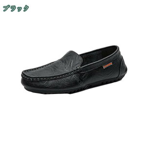 [t@[ Xb| Y rWlXV[Y amC hCrO [Jbg C Zn fbLV[Y amC  Ep ^]₷ t ʋ ʋC h YV[Y R