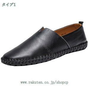 777~OFFN[| hCrOV[Y JV Xb| [t@[ bV Y TCY EH[LOV[Y rWlX _炩 ʋC ϋv ~p ig 풅p  