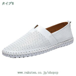 777~OFFN[| hCrOV[Y JV Xb| [t@[ bV Y TCY EH[LOV[Y rWlX _炩 ʋC ϋv ~p ig 풅p  