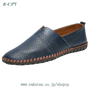 300~OFFN[| hCrOV[Y JV Xb| [t@[ bV Y TCY EH[LOV[Y rWlX _炩 ʋC ϋv ~p ig 풅p  