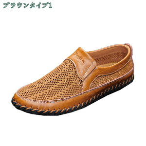 300~OFFN[| JV hCrOV[Y Y v rWlXV[Y amC [t@[ Xb| XbvI fbLV[Y  ʋ dp TCY NbV y J