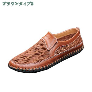 JV hCrOV[Y Y v rWlXV[Y amC [t@[ Xb| XbvI fbLV[Y  ʋ dp TCY NbV y JWA j 