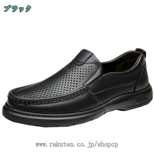 777~OFFN[| hCrOV[Y Y Xb| C [t@[ C  ubN ^] ₷   ʋ R[f y y  _炩 \[ Vv t  ʋC 