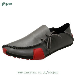 777~OFFN[| fbLV[Y Y ʋC vC hCrOV[Y Xb| [Jbg EH[LO ~ amC TCY  Vv _炩 ^]C ʋΌC J