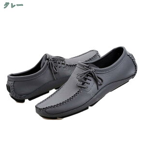 777~OFFN[| [t@[ hCrOV[Y YV[Y C X[X  v vC [XAbv Vv  y y _ Obv j am [XAbv fbL f