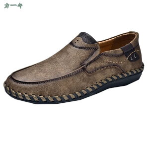 300~OFFN[| Xb| Y hCrOV[Y [t@[ Xj[J[ JWAV[Y rWlXV[Y ʋ _炩 y ʋC ~ gh AEghAV[Y C 