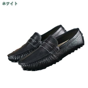 777~OFFN[| hCrOV[Y Y [t@[ vC Xb| JV rWlXV[Y JWA fbLV[Y amC y h Ep ʋ ^]C   b 