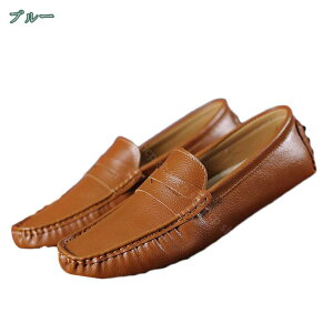 777~OFFN[| hCrOV[Y Y [t@[ vC Xb| JV rWlXV[Y JWA fbLV[Y amC y h Ep ʋ ^]C   b 