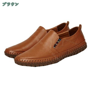 hCrOV[Y Y [t@[ vC Xb| JV rWlXV[Y JWA fbLV[Y amC y h Ep ʋ  Vv ꂢ ₷ E