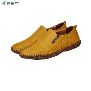 300~OFFN[| hCrOV[Y Y [t@[ vC Xb| JV rWlXV[Y JWA fbLV[Y amC y h Ep ʋ  Vv ꂢ 