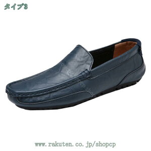 777~OFFN[| hCrO V[Y Y [t@[ Xb| JV X[X Xb|V[Y JWA fbLV[Y Y Xb| X[X JWA amC h