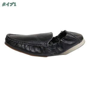 300~OFFN[| hCrOV[Y Y [t@[ vC Xb| JV rWlXV[Y JWA fbLV[Y amC y h Ep ʋ  Vv ꂢ 