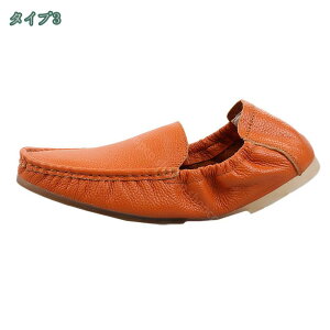 777~OFFN[| hCrOV[Y Y [t@[ vC Xb| JV rWlXV[Y JWA fbLV[Y amC y h Ep ʋ  Vv ꂢ 