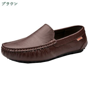 777~OFFN[| hCrOV[Y Y [t@[ Xb| X[X JV V[Y amC ]C fbLV[Y amC  Ep  t JWAV[Y 