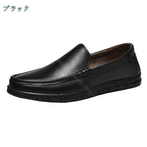 777~OFFN[| [t@[ Y vC amC Xb| hCrOV[Y JWAV[Y EH[LOV[Y rWlX  ₷ h ʋC _炩  EH[L