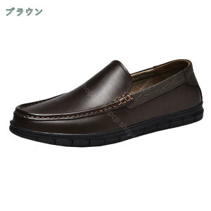 777~OFFN[| [t@[ Y vC amC Xb| hCrOV[Y JWAV[Y EH[LOV[Y rWlX  ₷ h ʋC _炩  EH[L