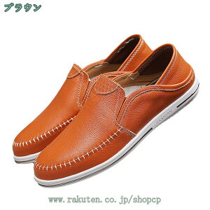 300~OFFN[| [t@[ Xb| Y vC [Jbg bV ʋC y ϖՐ L ^]C hCrOV[Y fbLV[Y K rWlXV[Y JVV[Y 