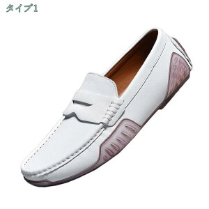 Y hCrOV[Y X[X [t@[ 傫TCY rWlXV[Y Ȃ [Jbg ėp ϋv mXbv Ȃ אg t@bV ^] JWA tH[} 