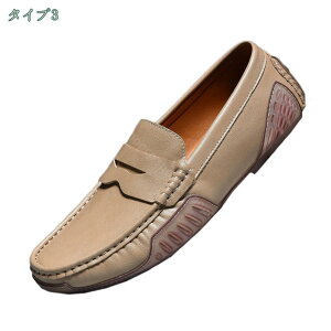 1650~OFFN[| [t@[ Y vC amC Xb| hCrOV[Y JWAV[Y EH[LOV[Y rWlX  ₷ h ʋC _炩  EH[L