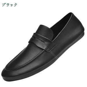 300~OFFN[| Y hCrOV[Y rWlXV[Y [t@[ Xb| JV Ȃ JWA fbLV[Y amC  Ep 풅p t JWAU