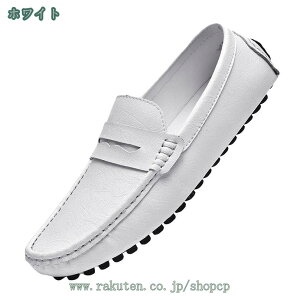 [t@[ Y hCrOV[Y JWAV[Y Xb| amC rWlXV[Y JV V[Y ʋ h y ʋC Ȃ hL ₷ JWA dp 