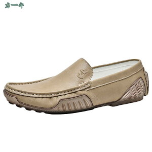 hCrOV[Y [t@[ Xb| C JWA V[Y Y ig y Vv EH[LO CgJV amC h ʋC TCY l ʋC Ռz 