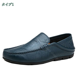 300~OFFN[| [t@[ Y Xb| hCrOV[Y XbvI amC JV C JWAV[Y  ʋC y h K ₷  ʋ E