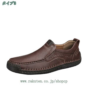 777~OFFN[| [t@[ Xb| Y vC [Jbg X[X ʋC y ϖՐ L ^]C hCrOV[Y fbLV[Y K rWlXV[Y JVV[Y 