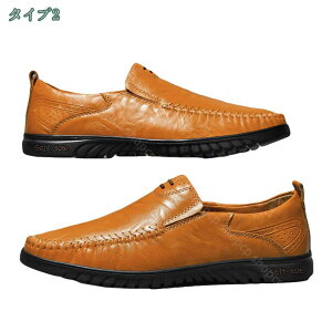 500~OFFN[| Xb| Y [t@[ v JWAV[Y hCrOV[Y tbg ʋC y ~ amC TCY  Vv _炩 ^]C ʋΌC 