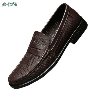 1000~OFFN[| Y hCrOV[Y y Xb|V[Y NVbN Ep JV C bV YV[Y JVV[Y [Jbg h ϋv ₷ 