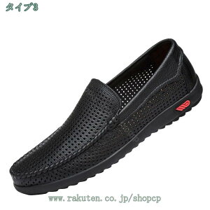 1000~OFFN[| [t@[ Xb| Y vC [Jbg bV ʋC y ϖՐ L ^]C hCrOV[Y fbLV[Y K rWlXV[Y JVV[Y 