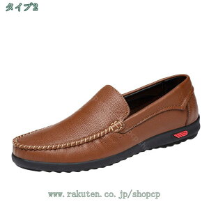 1000~OFFN[| [t@[ Xb| Y vC [Jbg bV ʋC y ϖՐ L ^]C hCrOV[Y fbLV[Y K rWlXV[Y JVV[Y 