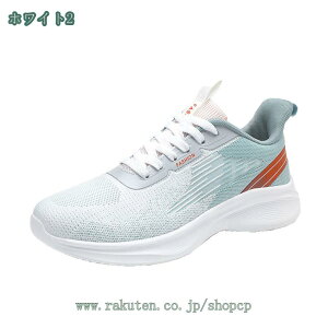 500~OFFN[| Y amC [XAbv JWAV[Y C rWlXV[Y vC [XAbvV[Y [Jbg jC amC tH[} X^CbV EH[LO A 