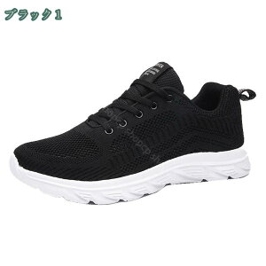 1000~OFFN[| Xj[J[ Y jOV[Y bV ʋC y  ~ EH[LOV[Y ^C WMO ₷ JWA ʋ ʊw 풅p   3e 