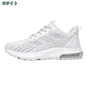 300~OFFN[| Xj[J[ Y ^C V[Y [Jbg JWAV[Y jOV[Y WjA y` y ʊw Xb|傫TCY ₷ ʋ X|