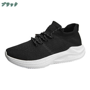 Y [Jbg Xj[J[ NbV JWA fC[ X|[c EH[LO y X|[cV[Y y JWA ₷ ₷ ɂ Vv x[VbN 