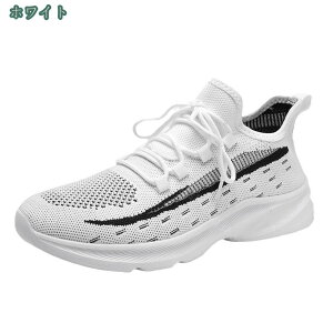 500~OFFN[| Xj[J[ Y EI[LOV[Y y ʊw JWA V[Y [XAbv Zn jOV[Y W EH[LOV[Y X|[cV[Y y y 