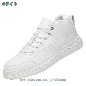 Y [Jbg Xj[J[ NbV JWA fC[ X|[c EH[LO y X|[cV[Y y JWA ₷ ₷ ɂ Vv x[VbN 